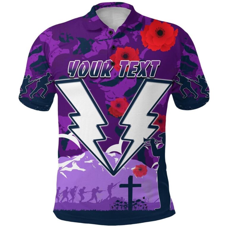 National Rugby League store - Loyal fans of Melbourne Storm's Unisex Polo Shirt,Kid Polo Shirt:vintage National Rugby League suit,uniform,apparel,shirts,merch,hoodie,jackets,shorts,sweatshirt,outfits,clothes