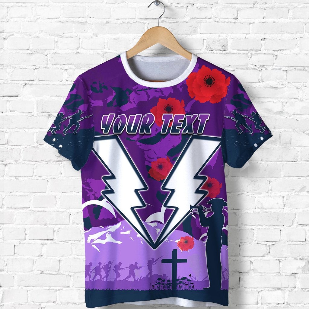 National Rugby League store - Loyal fans of Melbourne Storm's Unisex T-Shirt,Kid T-Shirt:vintage National Rugby League suit,uniform,apparel,shirts,merch,hoodie,jackets,shorts,sweatshirt,outfits,clothes