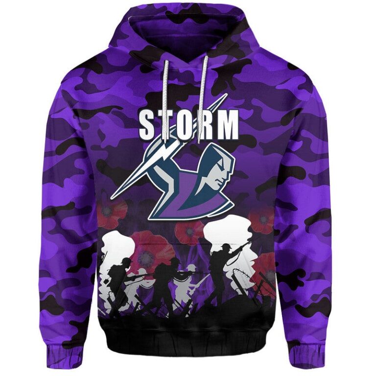 National Rugby League store - Loyal fans of Melbourne Storm's Unisex Hoodie,Unisex Zip Hoodie,Kid Hoodie,Kid Zip Hoodie:vintage National Rugby League suit,uniform,apparel,shirts,merch,hoodie,jackets,shorts,sweatshirt,outfits,clothes