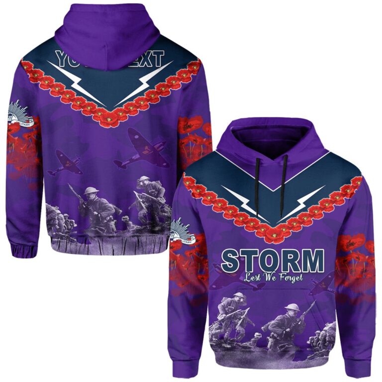 National Rugby League store - Loyal fans of Melbourne Storm's Unisex Hoodie,Unisex Zip Hoodie,Kid Hoodie,Kid Zip Hoodie:vintage National Rugby League suit,uniform,apparel,shirts,merch,hoodie,jackets,shorts,sweatshirt,outfits,clothes