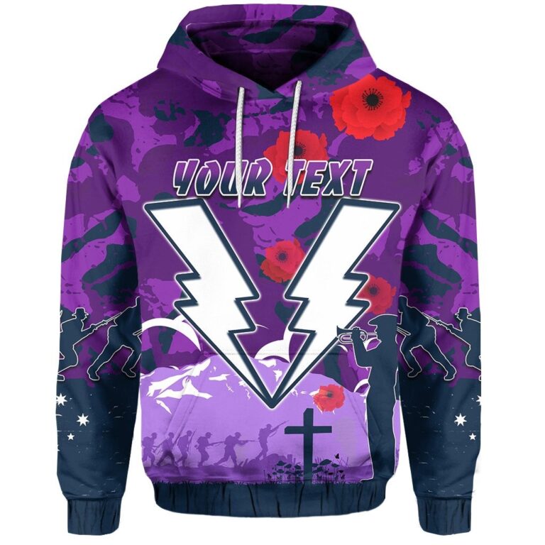 National Rugby League store - Loyal fans of Melbourne Storm's Unisex Hoodie,Unisex Zip Hoodie,Kid Hoodie,Kid Zip Hoodie:vintage National Rugby League suit,uniform,apparel,shirts,merch,hoodie,jackets,shorts,sweatshirt,outfits,clothes