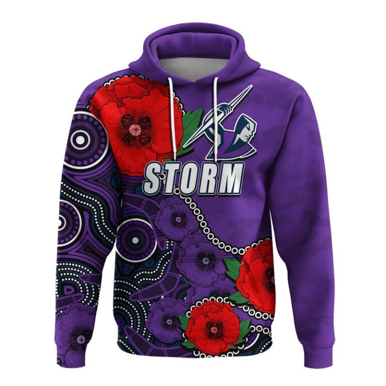 National Rugby League store - Loyal fans of Melbourne Storm's Unisex Hoodie,Unisex Zip Hoodie,Kid Hoodie,Kid Zip Hoodie:vintage National Rugby League suit,uniform,apparel,shirts,merch,hoodie,jackets,shorts,sweatshirt,outfits,clothes