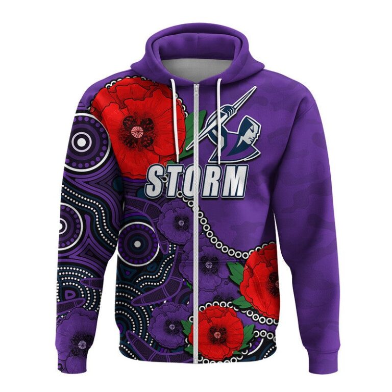 National Rugby League store - Loyal fans of Melbourne Storm's Unisex Hoodie,Unisex Zip Hoodie,Kid Hoodie,Kid Zip Hoodie:vintage National Rugby League suit,uniform,apparel,shirts,merch,hoodie,jackets,shorts,sweatshirt,outfits,clothes