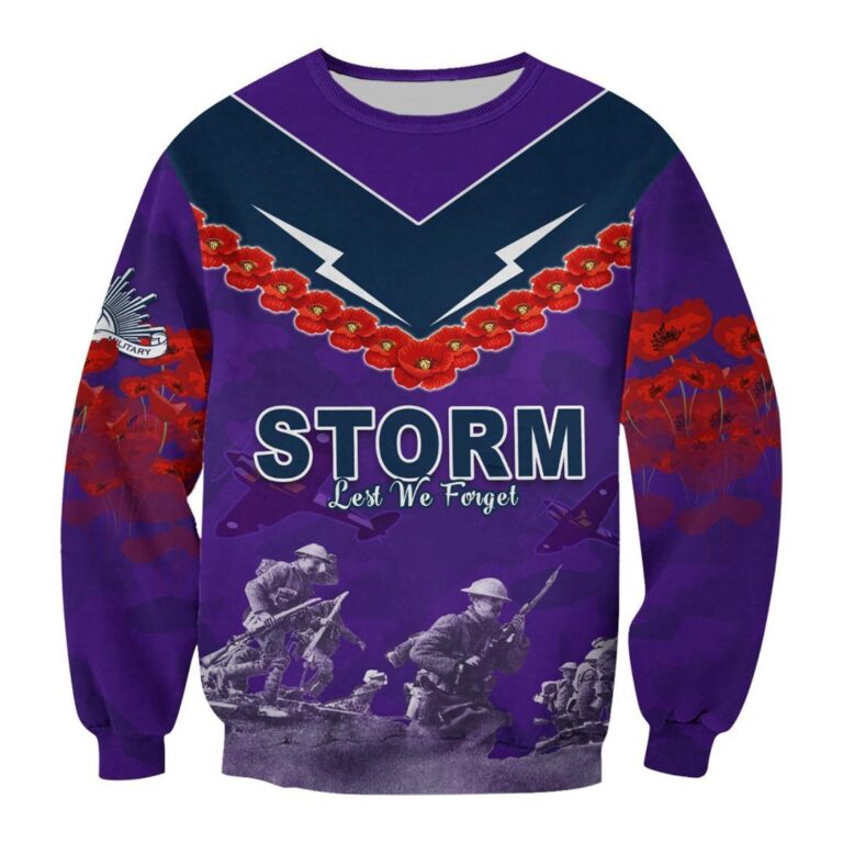 National Rugby League store - Loyal fans of Melbourne Storm's Unisex Sweatshirt,Kid Sweatshirt:vintage National Rugby League suit,uniform,apparel,shirts,merch,hoodie,jackets,shorts,sweatshirt,outfits,clothes