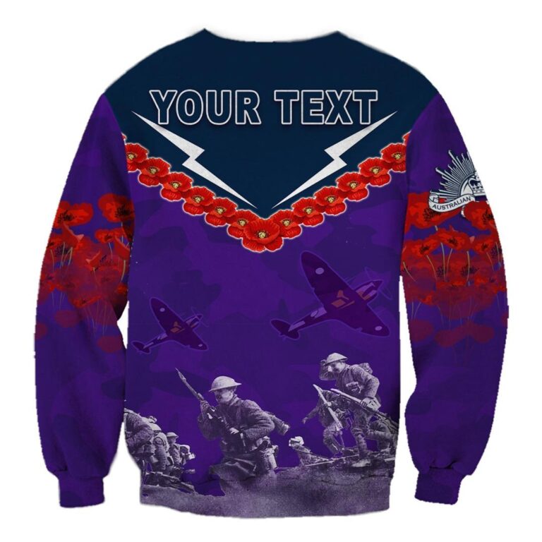 National Rugby League store - Loyal fans of Melbourne Storm's Unisex Sweatshirt,Kid Sweatshirt:vintage National Rugby League suit,uniform,apparel,shirts,merch,hoodie,jackets,shorts,sweatshirt,outfits,clothes