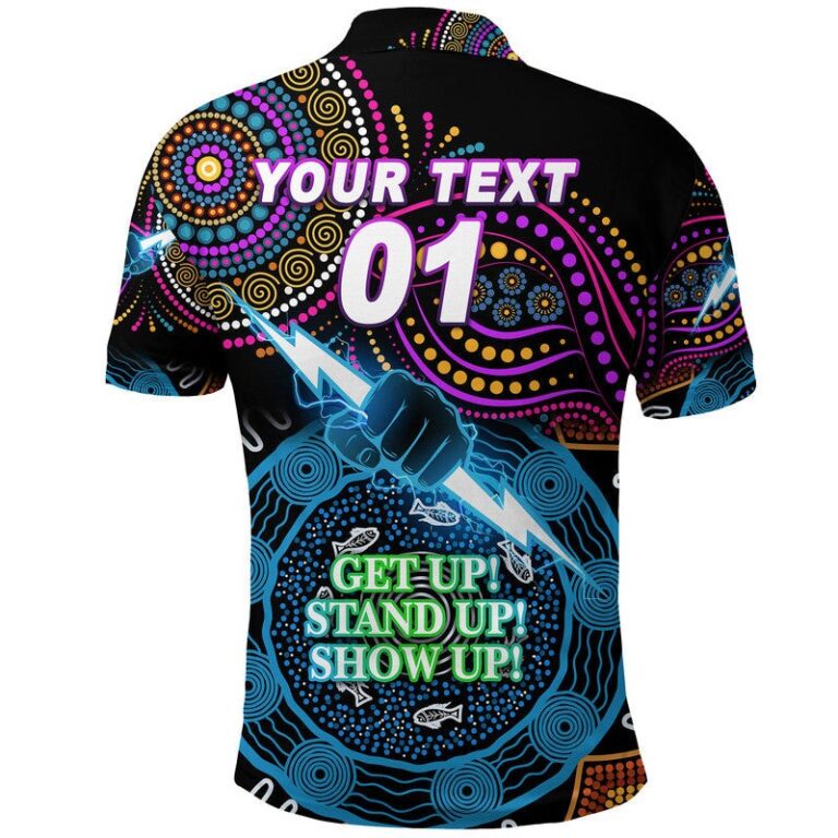 National Rugby League store - Loyal fans of Melbourne Storm's Unisex Polo Shirt,Kid Polo Shirt:vintage National Rugby League suit,uniform,apparel,shirts,merch,hoodie,jackets,shorts,sweatshirt,outfits,clothes