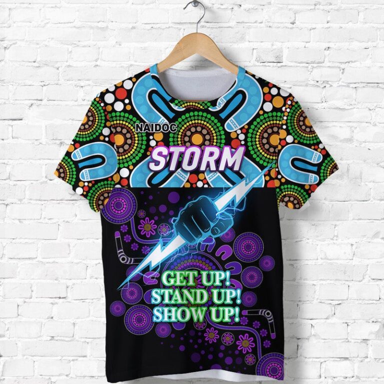 National Rugby League store - Loyal fans of Melbourne Storm's Unisex T-Shirt,Kid T-Shirt:vintage National Rugby League suit,uniform,apparel,shirts,merch,hoodie,jackets,shorts,sweatshirt,outfits,clothes