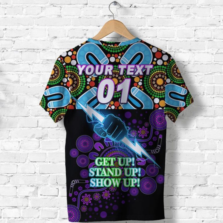 National Rugby League store - Loyal fans of Melbourne Storm's Unisex T-Shirt,Kid T-Shirt:vintage National Rugby League suit,uniform,apparel,shirts,merch,hoodie,jackets,shorts,sweatshirt,outfits,clothes