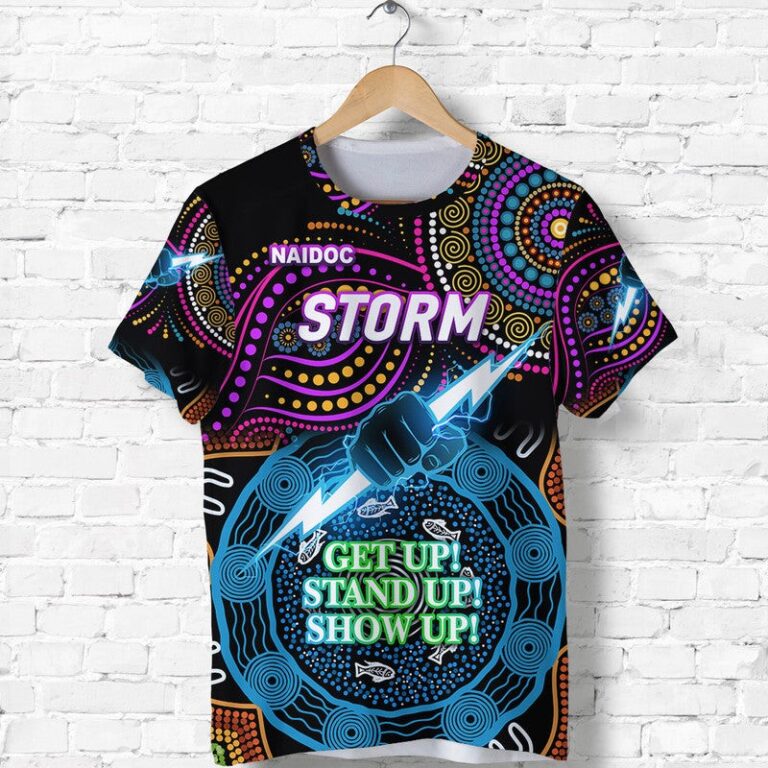 National Rugby League store - Loyal fans of Melbourne Storm's Unisex T-Shirt,Kid T-Shirt:vintage National Rugby League suit,uniform,apparel,shirts,merch,hoodie,jackets,shorts,sweatshirt,outfits,clothes
