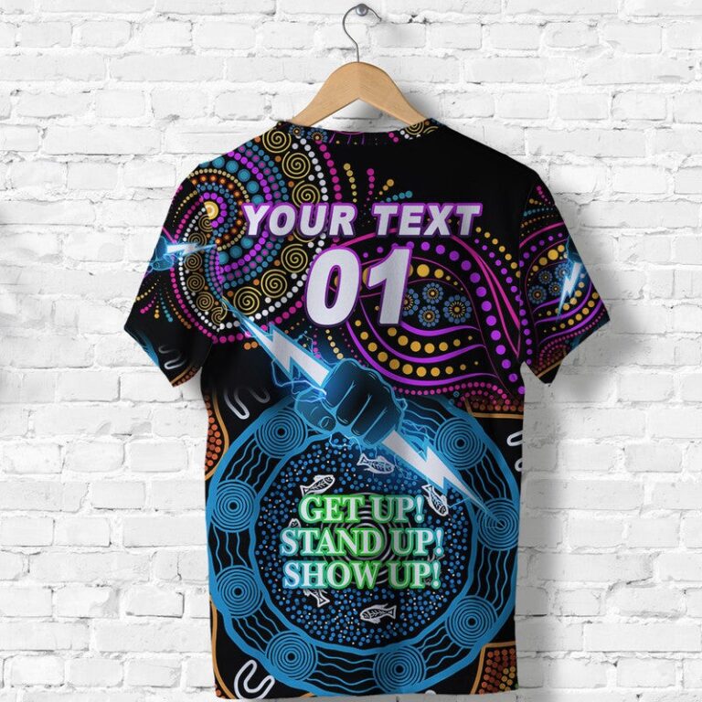 National Rugby League store - Loyal fans of Melbourne Storm's Unisex T-Shirt,Kid T-Shirt:vintage National Rugby League suit,uniform,apparel,shirts,merch,hoodie,jackets,shorts,sweatshirt,outfits,clothes