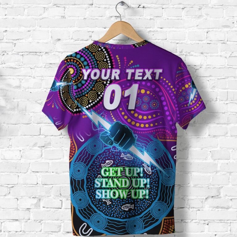 National Rugby League store - Loyal fans of Melbourne Storm's Unisex T-Shirt,Kid T-Shirt:vintage National Rugby League suit,uniform,apparel,shirts,merch,hoodie,jackets,shorts,sweatshirt,outfits,clothes