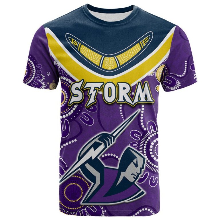 National Rugby League store - Loyal fans of Melbourne Storm's Unisex T-Shirt,Kid T-Shirt:vintage National Rugby League suit,uniform,apparel,shirts,merch,hoodie,jackets,shorts,sweatshirt,outfits,clothes