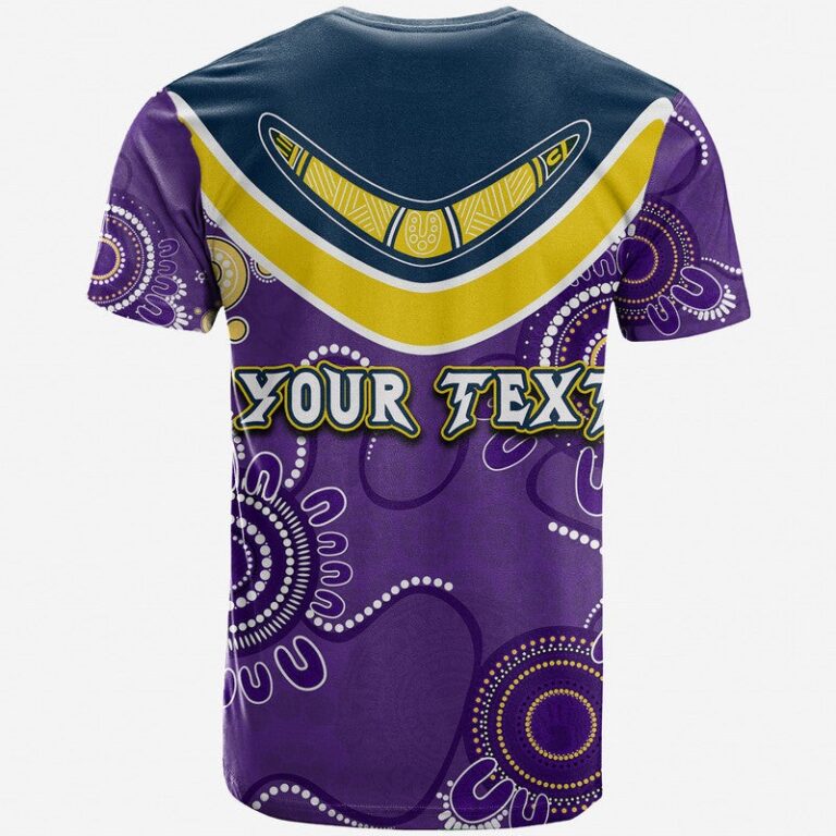 National Rugby League store - Loyal fans of Melbourne Storm's Unisex T-Shirt,Kid T-Shirt:vintage National Rugby League suit,uniform,apparel,shirts,merch,hoodie,jackets,shorts,sweatshirt,outfits,clothes