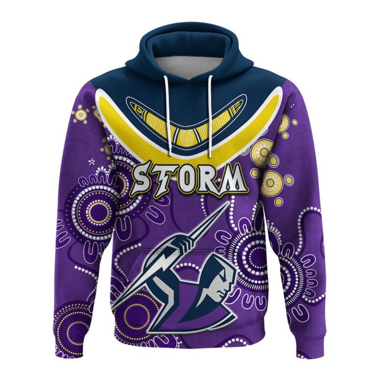 National Rugby League store - Loyal fans of Melbourne Storm's Unisex Hoodie,Unisex Zip Hoodie,Kid Hoodie,Kid Zip Hoodie:vintage National Rugby League suit,uniform,apparel,shirts,merch,hoodie,jackets,shorts,sweatshirt,outfits,clothes