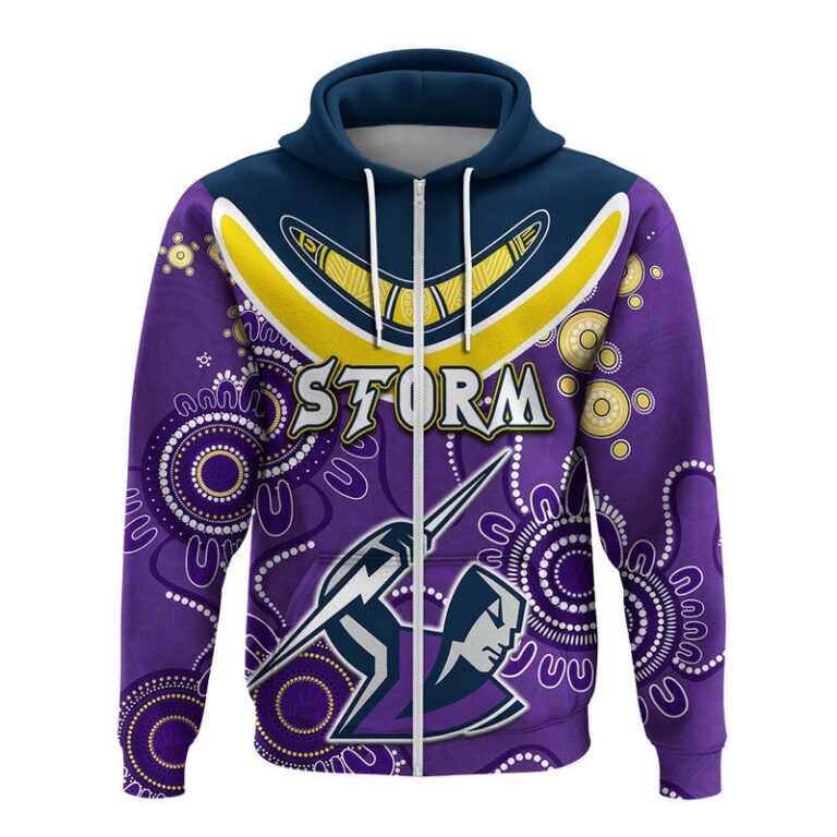 National Rugby League store - Loyal fans of Melbourne Storm's Unisex Hoodie,Unisex Zip Hoodie,Kid Hoodie,Kid Zip Hoodie:vintage National Rugby League suit,uniform,apparel,shirts,merch,hoodie,jackets,shorts,sweatshirt,outfits,clothes