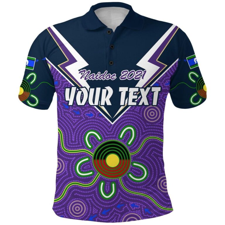National Rugby League store - Loyal fans of Melbourne Storm's Unisex Polo Shirt,Kid Polo Shirt:vintage National Rugby League suit,uniform,apparel,shirts,merch,hoodie,jackets,shorts,sweatshirt,outfits,clothes