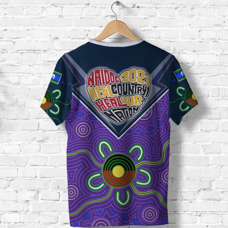 National Rugby League store - Loyal fans of Melbourne Storm's Unisex T-Shirt,Kid T-Shirt:vintage National Rugby League suit,uniform,apparel,shirts,merch,hoodie,jackets,shorts,sweatshirt,outfits,clothes