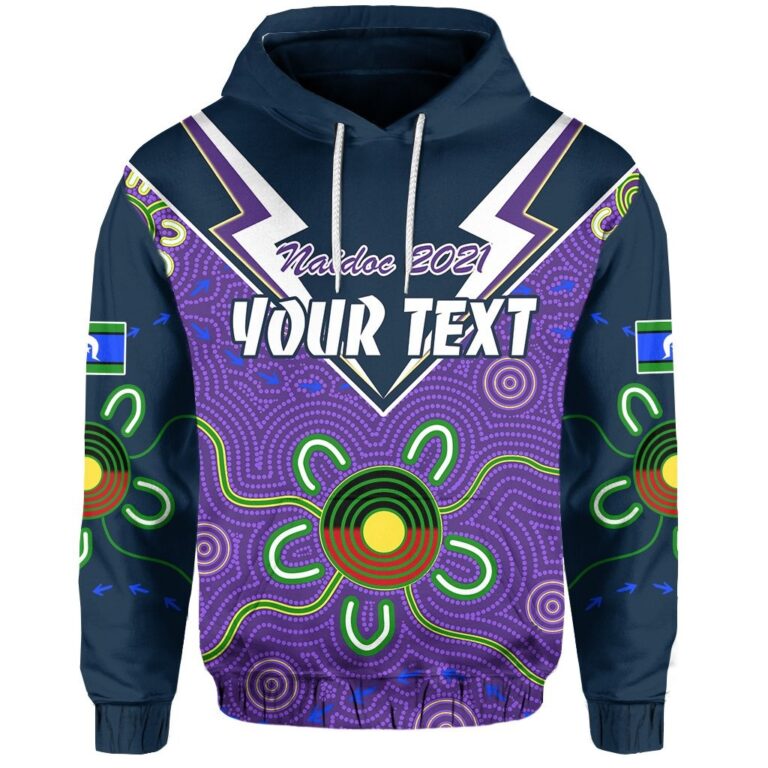 National Rugby League store - Loyal fans of Melbourne Storm's Unisex Hoodie,Unisex Zip Hoodie,Kid Hoodie,Kid Zip Hoodie:vintage National Rugby League suit,uniform,apparel,shirts,merch,hoodie,jackets,shorts,sweatshirt,outfits,clothes