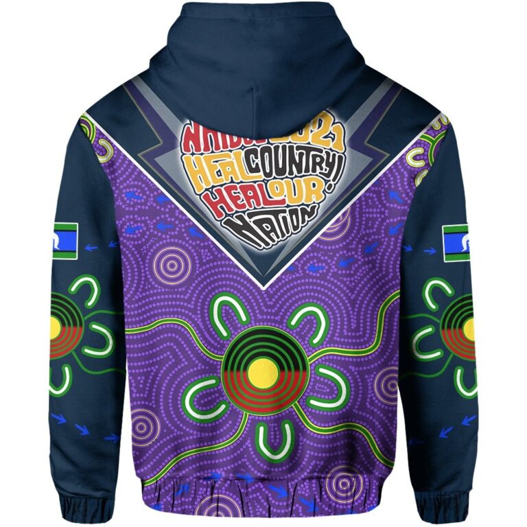 National Rugby League store - Loyal fans of Melbourne Storm's Unisex Hoodie,Unisex Zip Hoodie,Kid Hoodie,Kid Zip Hoodie:vintage National Rugby League suit,uniform,apparel,shirts,merch,hoodie,jackets,shorts,sweatshirt,outfits,clothes