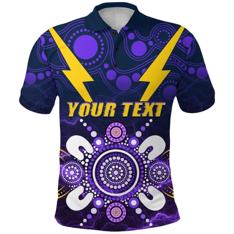 National Rugby League store - Loyal fans of Melbourne Storm's Unisex Polo Shirt,Kid Polo Shirt:vintage National Rugby League suit,uniform,apparel,shirts,merch,hoodie,jackets,shorts,sweatshirt,outfits,clothes
