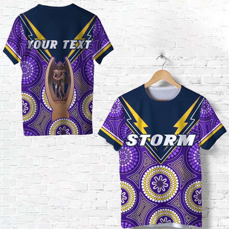 National Rugby League store - Loyal fans of Melbourne Storm's Unisex T-Shirt,Kid T-Shirt:vintage National Rugby League suit,uniform,apparel,shirts,merch,hoodie,jackets,shorts,sweatshirt,outfits,clothes