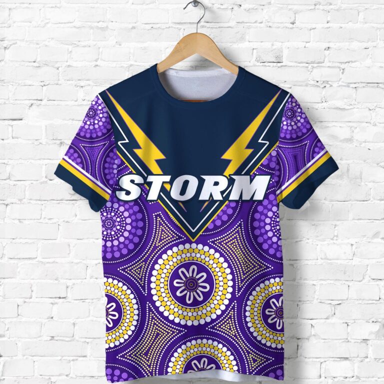 National Rugby League store - Loyal fans of Melbourne Storm's Unisex T-Shirt,Kid T-Shirt:vintage National Rugby League suit,uniform,apparel,shirts,merch,hoodie,jackets,shorts,sweatshirt,outfits,clothes
