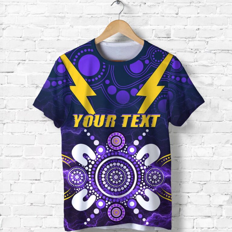 National Rugby League store - Loyal fans of Melbourne Storm's Unisex T-Shirt,Kid T-Shirt:vintage National Rugby League suit,uniform,apparel,shirts,merch,hoodie,jackets,shorts,sweatshirt,outfits,clothes
