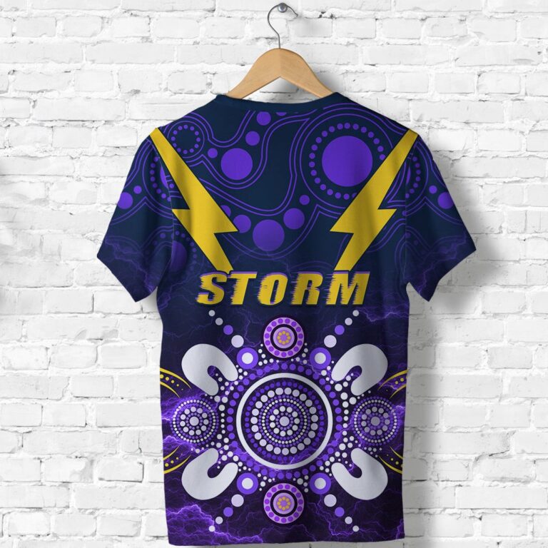 National Rugby League store - Loyal fans of Melbourne Storm's Unisex T-Shirt,Kid T-Shirt:vintage National Rugby League suit,uniform,apparel,shirts,merch,hoodie,jackets,shorts,sweatshirt,outfits,clothes