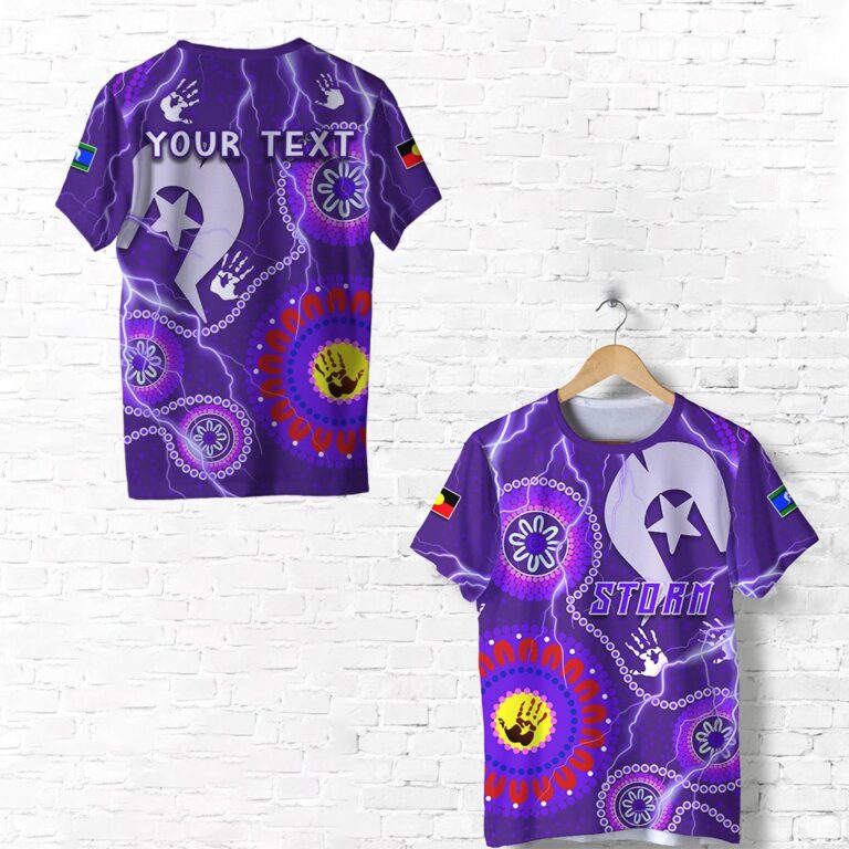 National Rugby League store - Loyal fans of Melbourne Storm's Unisex T-Shirt,Kid T-Shirt:vintage National Rugby League suit,uniform,apparel,shirts,merch,hoodie,jackets,shorts,sweatshirt,outfits,clothes