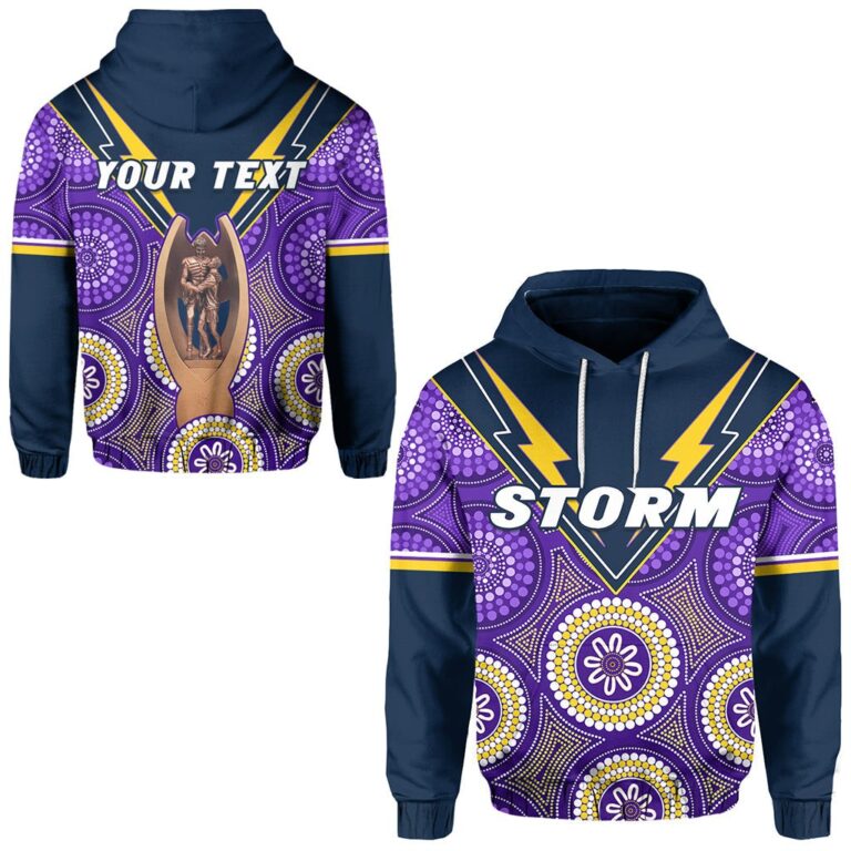 National Rugby League store - Loyal fans of Melbourne Storm's Unisex Hoodie,Unisex Zip Hoodie,Kid Hoodie,Kid Zip Hoodie:vintage National Rugby League suit,uniform,apparel,shirts,merch,hoodie,jackets,shorts,sweatshirt,outfits,clothes