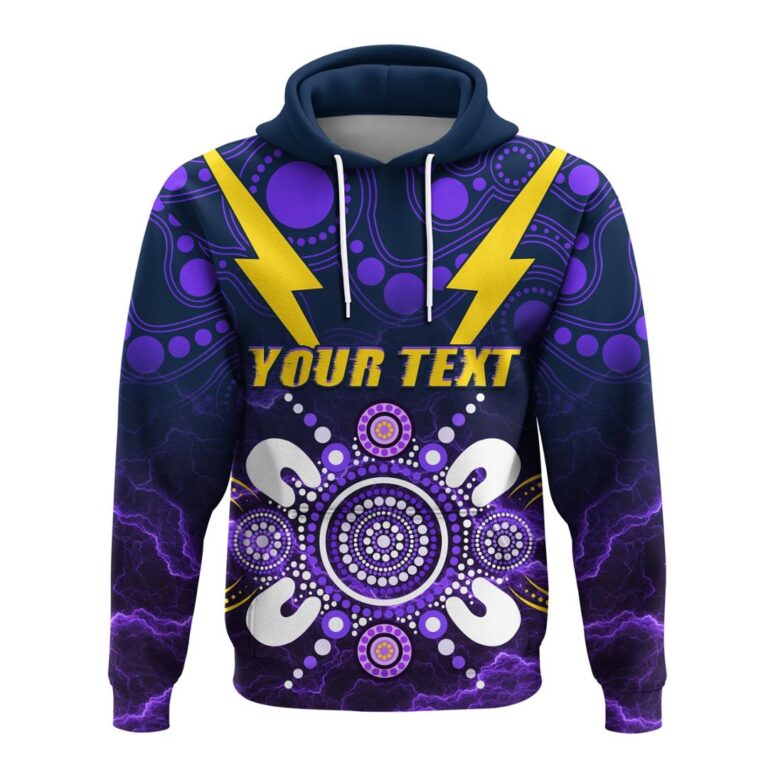 National Rugby League store - Loyal fans of Melbourne Storm's Unisex Hoodie,Unisex Zip Hoodie,Kid Hoodie,Kid Zip Hoodie:vintage National Rugby League suit,uniform,apparel,shirts,merch,hoodie,jackets,shorts,sweatshirt,outfits,clothes