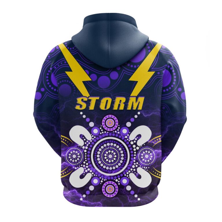 National Rugby League store - Loyal fans of Melbourne Storm's Unisex Hoodie,Unisex Zip Hoodie,Kid Hoodie,Kid Zip Hoodie:vintage National Rugby League suit,uniform,apparel,shirts,merch,hoodie,jackets,shorts,sweatshirt,outfits,clothes