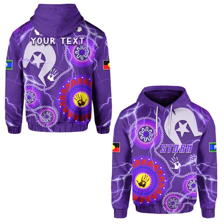 National Rugby League store - Loyal fans of Melbourne Storm's Unisex Hoodie,Unisex Zip Hoodie,Kid Hoodie,Kid Zip Hoodie:vintage National Rugby League suit,uniform,apparel,shirts,merch,hoodie,jackets,shorts,sweatshirt,outfits,clothes