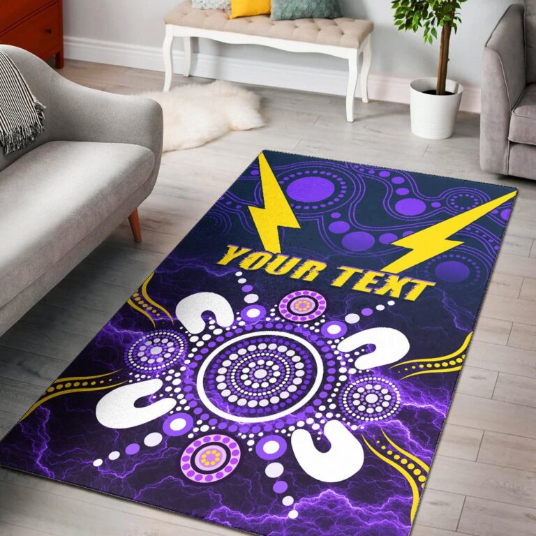 National Rugby League store - Loyal fans of Melbourne Storm's Rug:vintage National Rugby League suit,uniform,apparel,shirts,merch,hoodie,jackets,shorts,sweatshirt,outfits,clothes