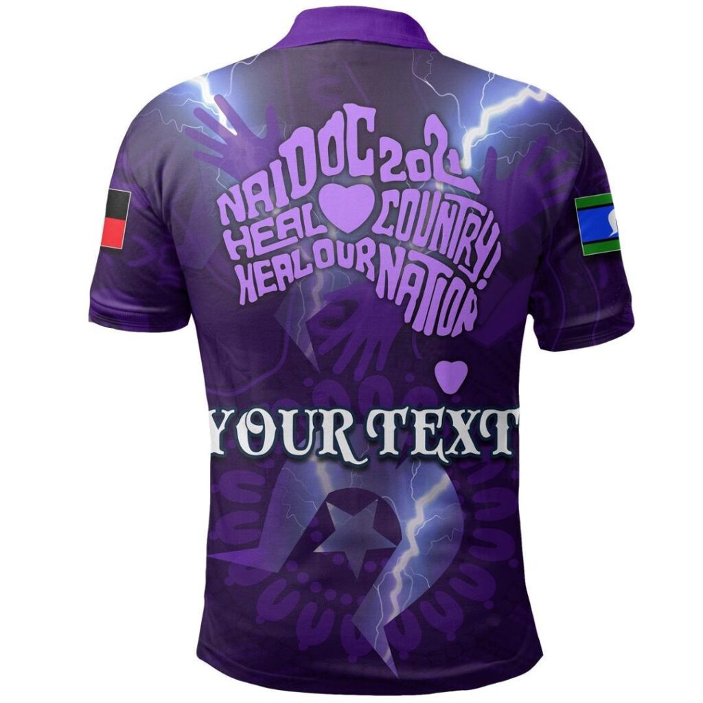National Rugby League store - Loyal fans of Melbourne Storm's Unisex Polo Shirt,Kid Polo Shirt:vintage National Rugby League suit,uniform,apparel,shirts,merch,hoodie,jackets,shorts,sweatshirt,outfits,clothes