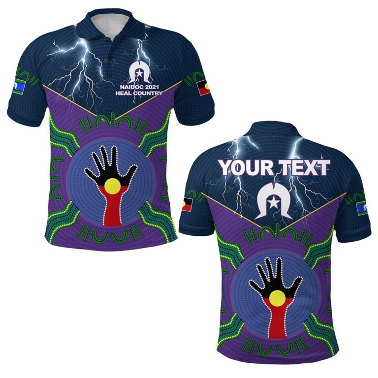 National Rugby League store - Loyal fans of Melbourne Storm's Unisex Polo Shirt,Kid Polo Shirt:vintage National Rugby League suit,uniform,apparel,shirts,merch,hoodie,jackets,shorts,sweatshirt,outfits,clothes