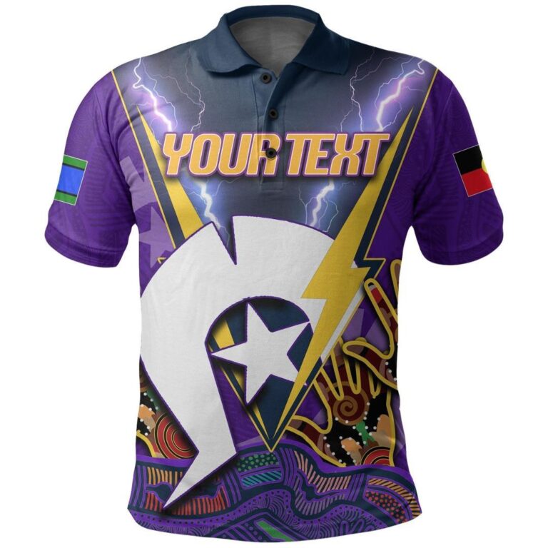 National Rugby League store - Loyal fans of Melbourne Storm's Unisex Polo Shirt,Kid Polo Shirt:vintage National Rugby League suit,uniform,apparel,shirts,merch,hoodie,jackets,shorts,sweatshirt,outfits,clothes