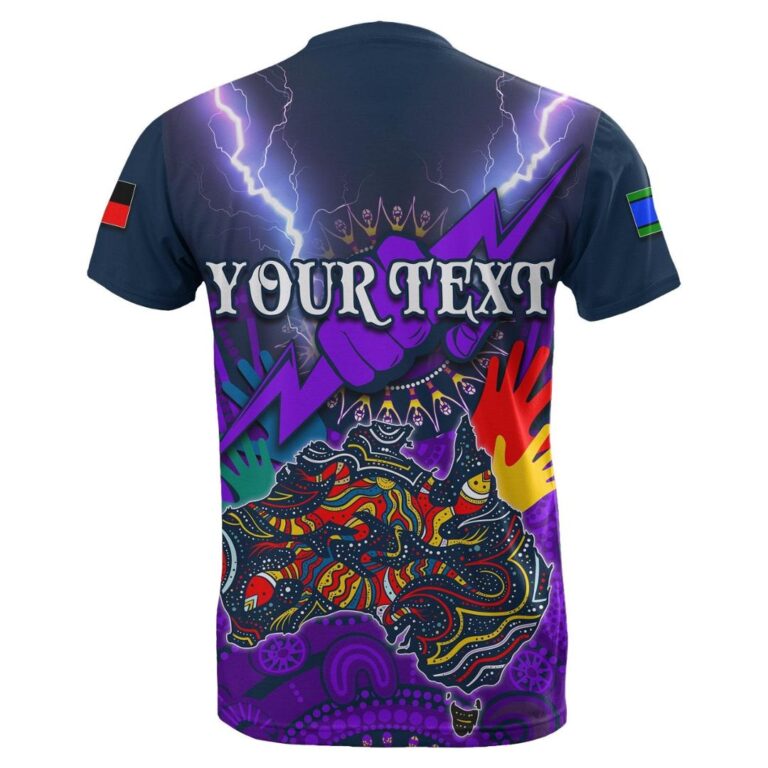 National Rugby League store - Loyal fans of Melbourne Storm's Unisex T-Shirt,Kid T-Shirt:vintage National Rugby League suit,uniform,apparel,shirts,merch,hoodie,jackets,shorts,sweatshirt,outfits,clothes