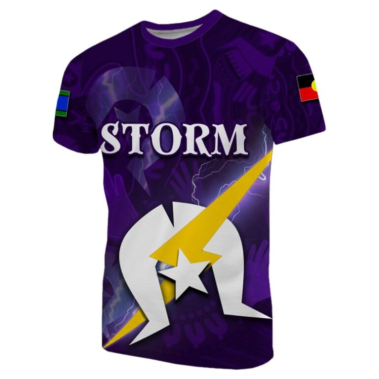 National Rugby League store - Loyal fans of Melbourne Storm's Unisex T-Shirt,Kid T-Shirt:vintage National Rugby League suit,uniform,apparel,shirts,merch,hoodie,jackets,shorts,sweatshirt,outfits,clothes
