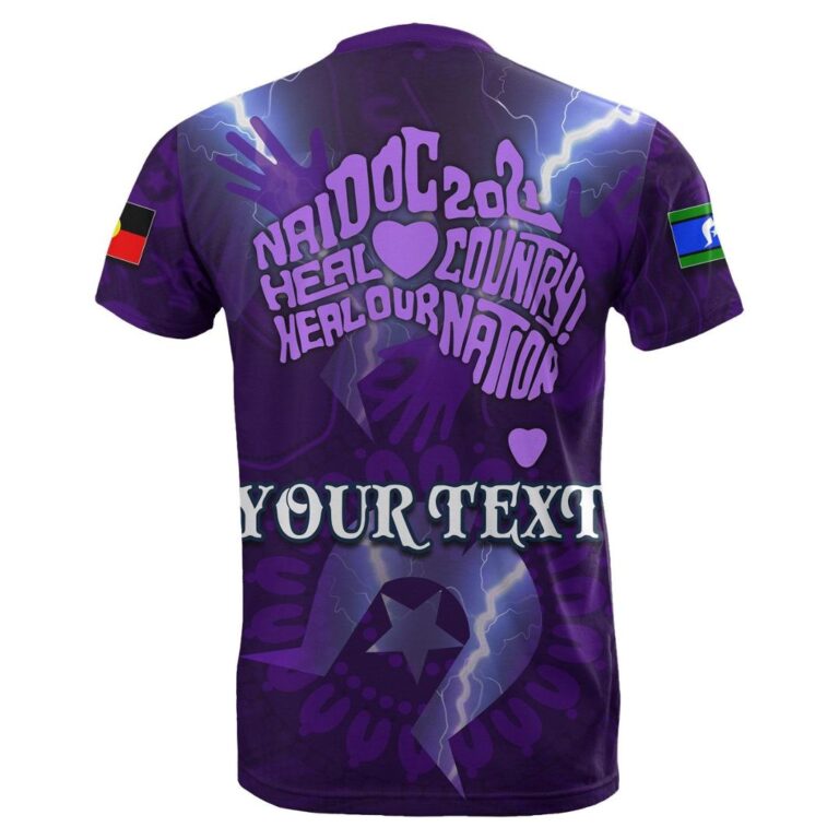 National Rugby League store - Loyal fans of Melbourne Storm's Unisex T-Shirt,Kid T-Shirt:vintage National Rugby League suit,uniform,apparel,shirts,merch,hoodie,jackets,shorts,sweatshirt,outfits,clothes