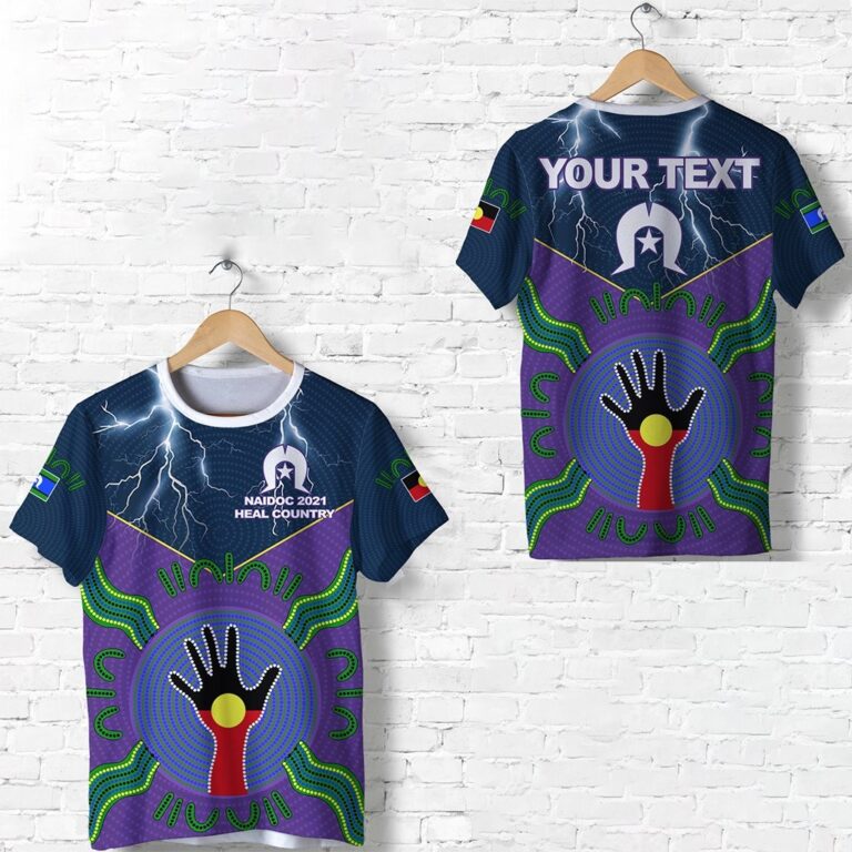 National Rugby League store - Loyal fans of Melbourne Storm's Unisex T-Shirt,Kid T-Shirt:vintage National Rugby League suit,uniform,apparel,shirts,merch,hoodie,jackets,shorts,sweatshirt,outfits,clothes