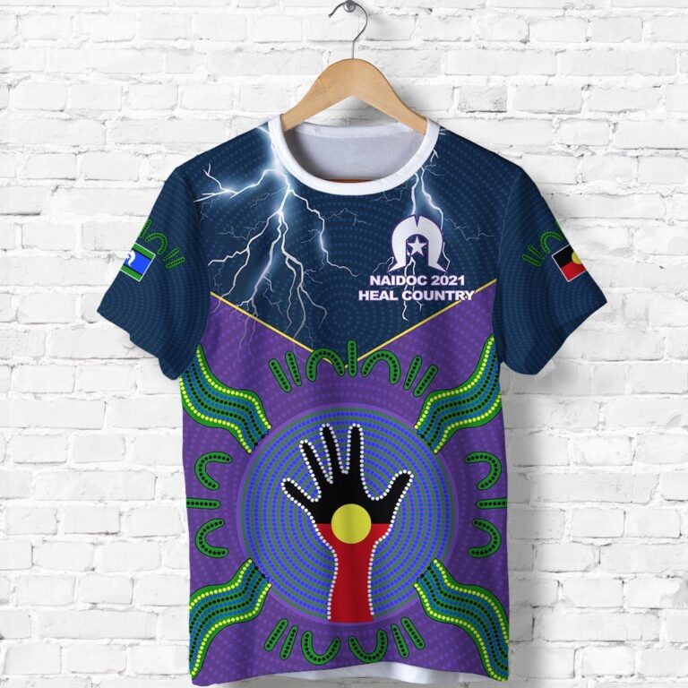 National Rugby League store - Loyal fans of Melbourne Storm's Unisex T-Shirt,Kid T-Shirt:vintage National Rugby League suit,uniform,apparel,shirts,merch,hoodie,jackets,shorts,sweatshirt,outfits,clothes