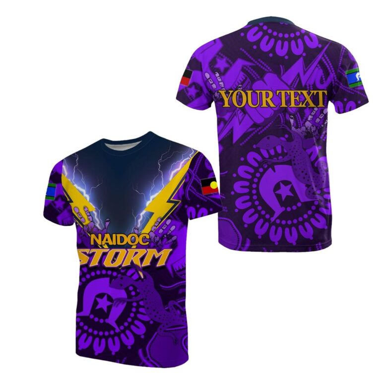 National Rugby League store - Loyal fans of Melbourne Storm's Unisex T-Shirt,Kid T-Shirt:vintage National Rugby League suit,uniform,apparel,shirts,merch,hoodie,jackets,shorts,sweatshirt,outfits,clothes