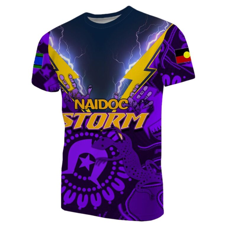 National Rugby League store - Loyal fans of Melbourne Storm's Unisex T-Shirt,Kid T-Shirt:vintage National Rugby League suit,uniform,apparel,shirts,merch,hoodie,jackets,shorts,sweatshirt,outfits,clothes