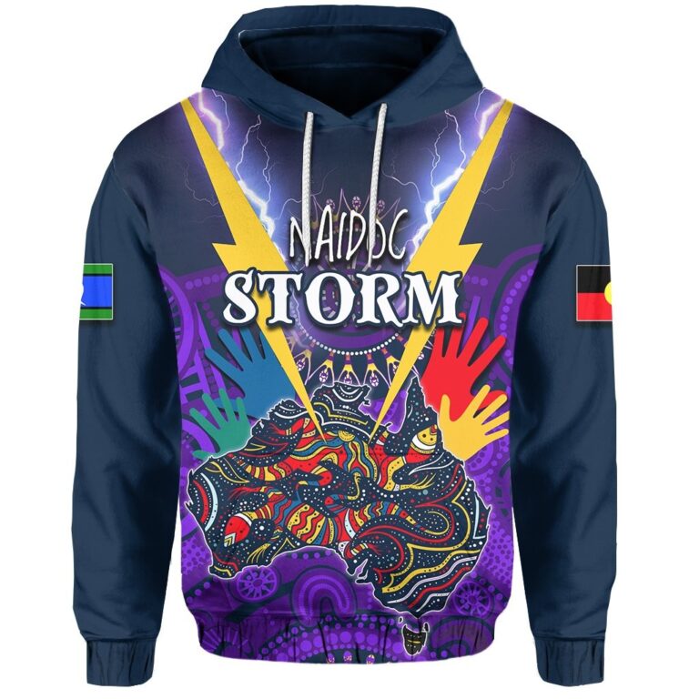 National Rugby League store - Loyal fans of Melbourne Storm's Unisex Hoodie,Unisex Zip Hoodie,Kid Hoodie,Kid Zip Hoodie:vintage National Rugby League suit,uniform,apparel,shirts,merch,hoodie,jackets,shorts,sweatshirt,outfits,clothes