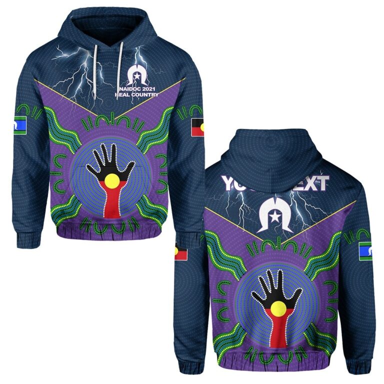 National Rugby League store - Loyal fans of Melbourne Storm's Unisex Hoodie,Unisex Zip Hoodie,Kid Hoodie,Kid Zip Hoodie:vintage National Rugby League suit,uniform,apparel,shirts,merch,hoodie,jackets,shorts,sweatshirt,outfits,clothes