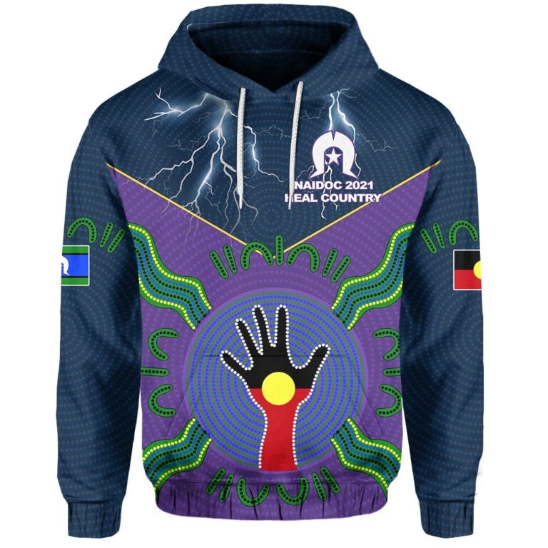 National Rugby League store - Loyal fans of Melbourne Storm's Unisex Hoodie,Unisex Zip Hoodie,Kid Hoodie,Kid Zip Hoodie:vintage National Rugby League suit,uniform,apparel,shirts,merch,hoodie,jackets,shorts,sweatshirt,outfits,clothes