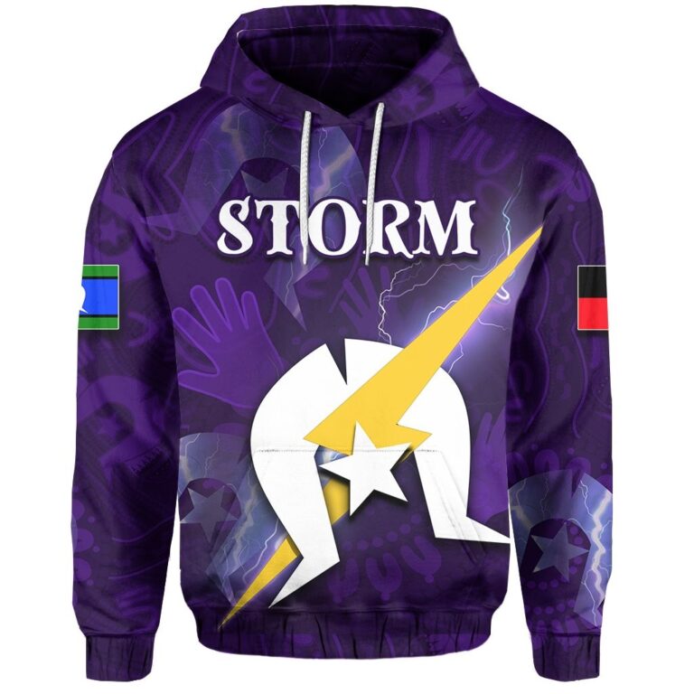National Rugby League store - Loyal fans of Melbourne Storm's Unisex Hoodie,Unisex Zip Hoodie,Kid Hoodie,Kid Zip Hoodie:vintage National Rugby League suit,uniform,apparel,shirts,merch,hoodie,jackets,shorts,sweatshirt,outfits,clothes