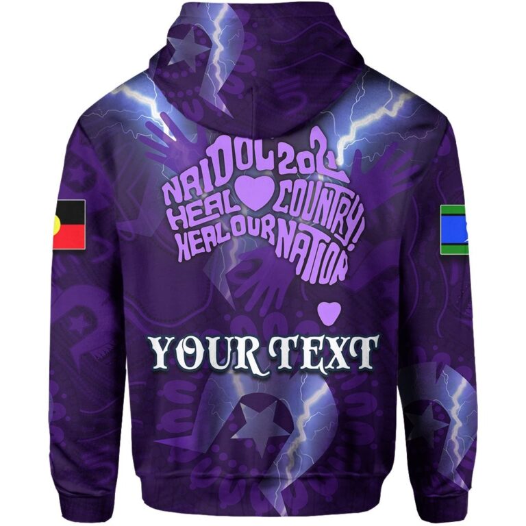 National Rugby League store - Loyal fans of Melbourne Storm's Unisex Hoodie,Unisex Zip Hoodie,Kid Hoodie,Kid Zip Hoodie:vintage National Rugby League suit,uniform,apparel,shirts,merch,hoodie,jackets,shorts,sweatshirt,outfits,clothes