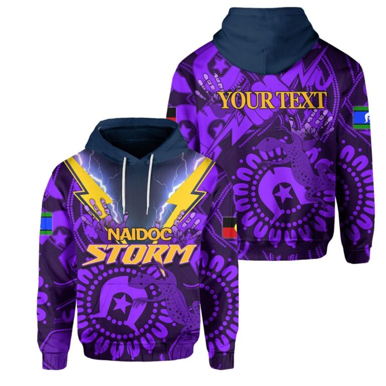 National Rugby League store - Loyal fans of Melbourne Storm's Unisex Hoodie,Unisex Zip Hoodie,Kid Hoodie,Kid Zip Hoodie:vintage National Rugby League suit,uniform,apparel,shirts,merch,hoodie,jackets,shorts,sweatshirt,outfits,clothes